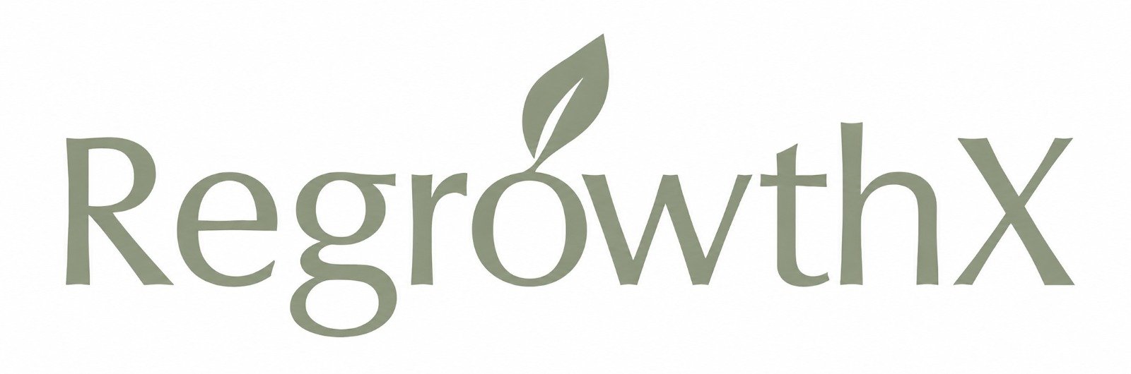RegrowthX