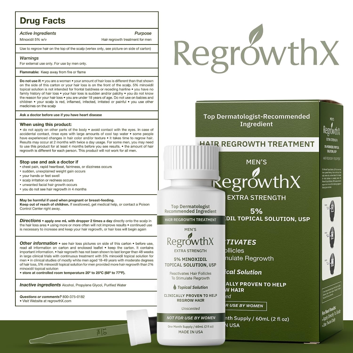 Selected Product Image